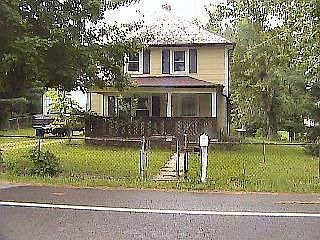 10794 St Rt 374