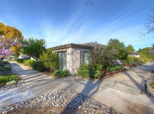 2008 Pine Knoll Dr UNIT 3, Walnut Creek, CA 94595