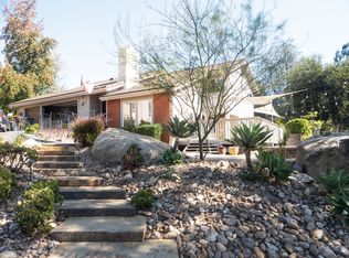 1171 Timberpond Dr, El Cajon, CA 92019