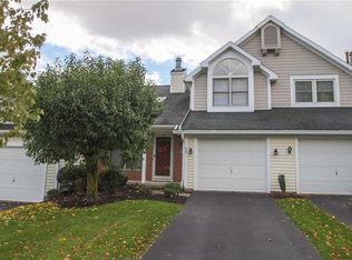 30 Great Meadow Cir, Rochester, NY 14623