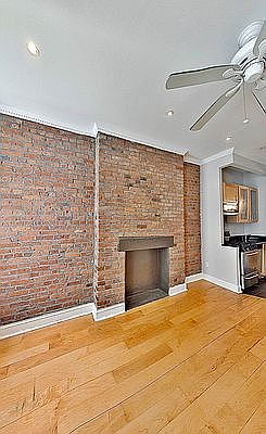 1st image of 269 W 10th St #4