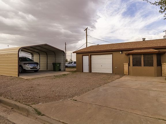 2nd image of 4 Bonita Ave