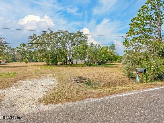 3rd image of 16190 SAWPIT Road