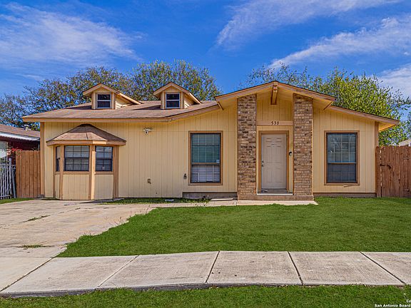 2nd image of 530 Valley Park Dr