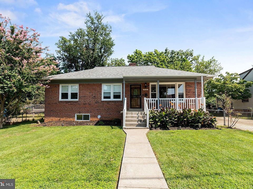 5320 Riverdale Rd, Riverdale, MD 20737 Zillow