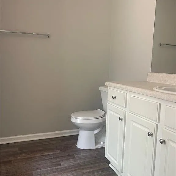 170 Millwheel Dr — Photo 21