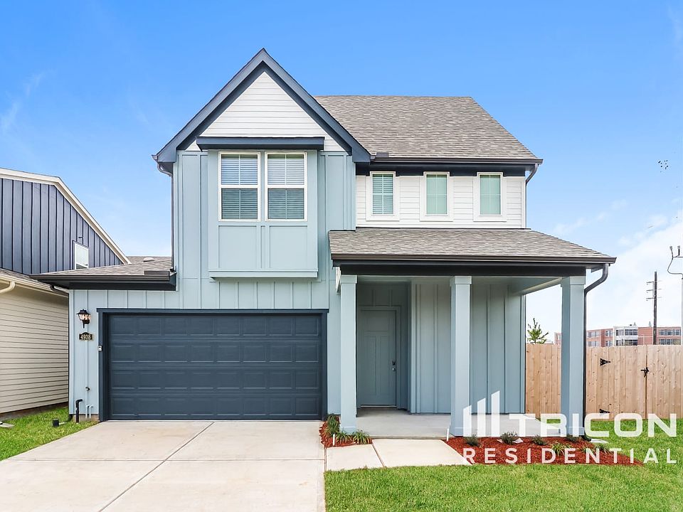 1st image of 4938 San Fabiano Ct