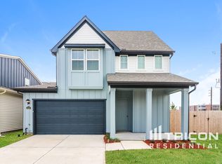 4938 San Fabiano Ct, Katy, TX 77449