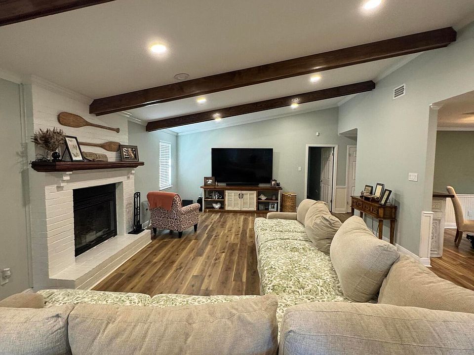 4004 Breezy Hill Ln, Ocean Springs, MS 39564 | MLS #4146365 | Zillow