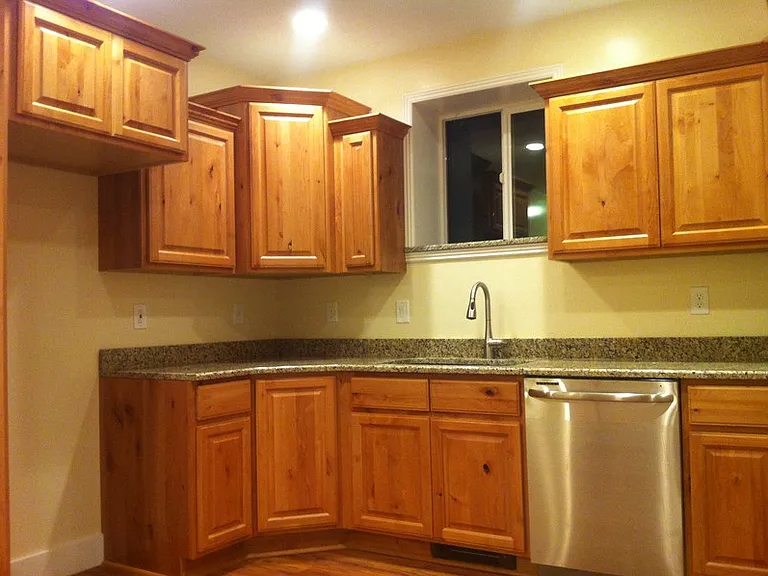 328 W 600 N — Photo 8