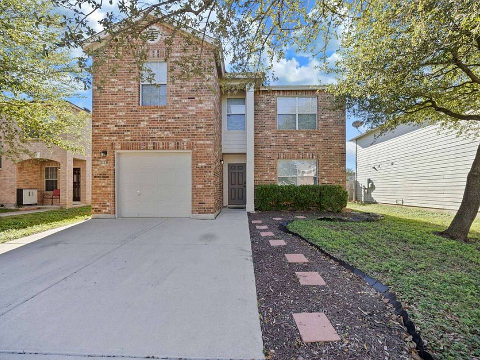 1st image of 11126 Acuff Sta