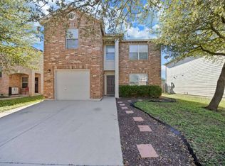 11126 Acuff Sta, San Antonio, TX 78254