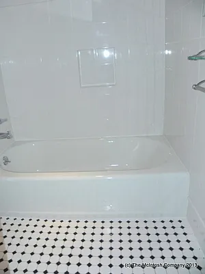 Sold by McIntosh Company | media 26