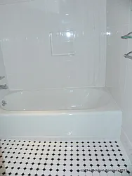 Sold by McIntosh Company