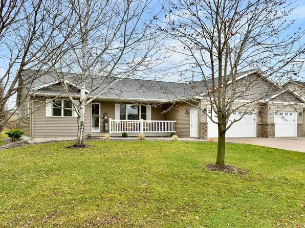 N7182 Erann Ct, Holmen, WI 54636