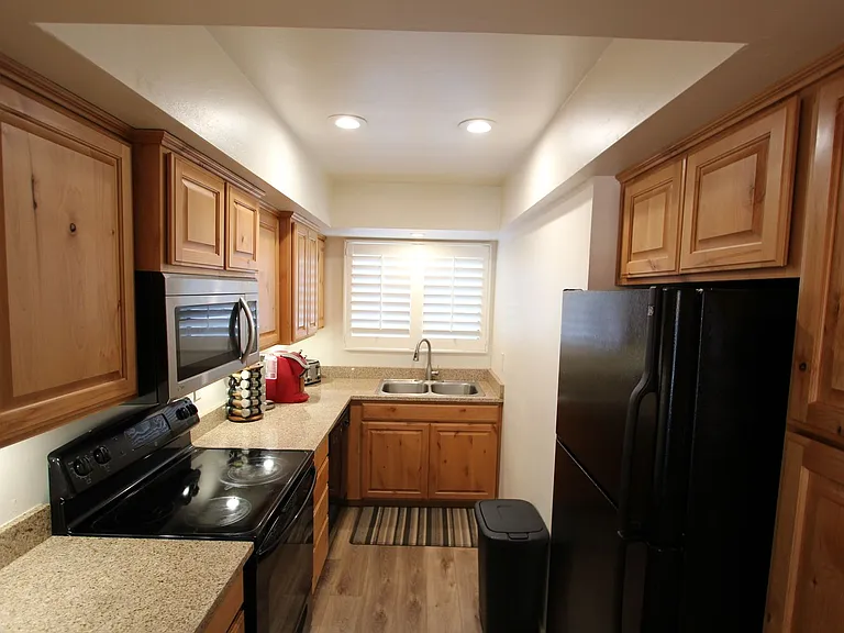 3200 S Litzler Dr #18-118 — Photo 2