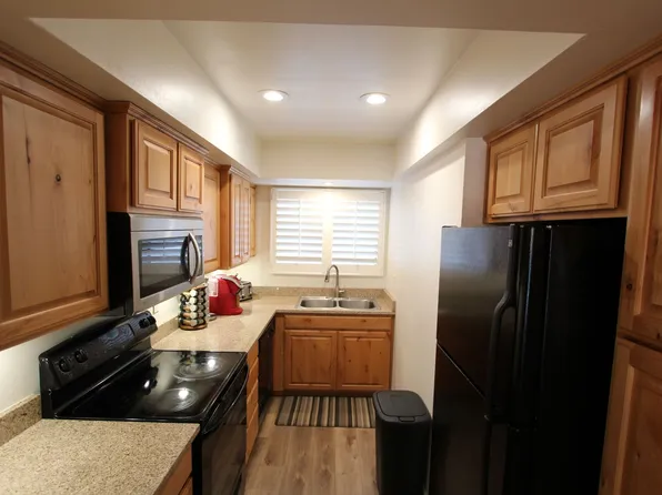 3200 S Litzler Dr, Flagstaff, AZ