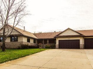 16450 Alpaca St NW, Ramsey, MN 55303