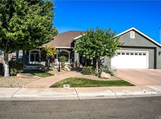 3541 Emily Way, Atwater, CA