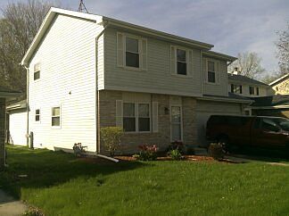 1st image of 1135 Greensfield Dr