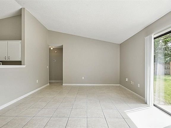 5th image of 1192 ABELINE DRIVE