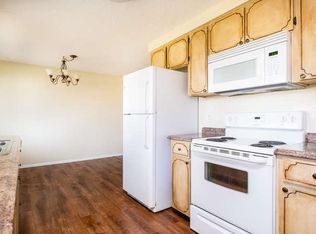 607 N 16th St, Coeur D Alene, ID 83814