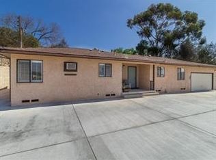 5557-59 Kiowa Dr, La Mesa, CA 91942