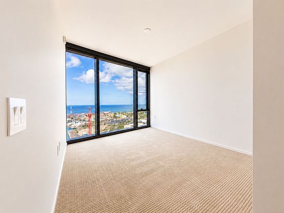 5th image of 333 Ward Ave #2701