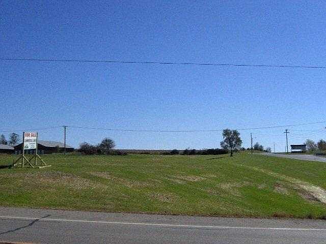 1st image of 1105 E Highway 151