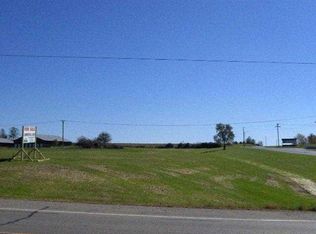 1105 E Highway 151, Platteville, WI 53818