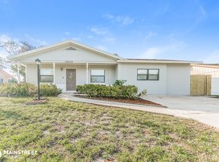 10312 Olcot St, Orlando, FL 32817