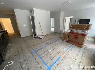 79 Brighton Ave #13, Allston, MA 02134
