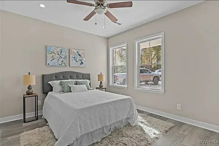 6615 Prince George Dr #101 — Photo 11