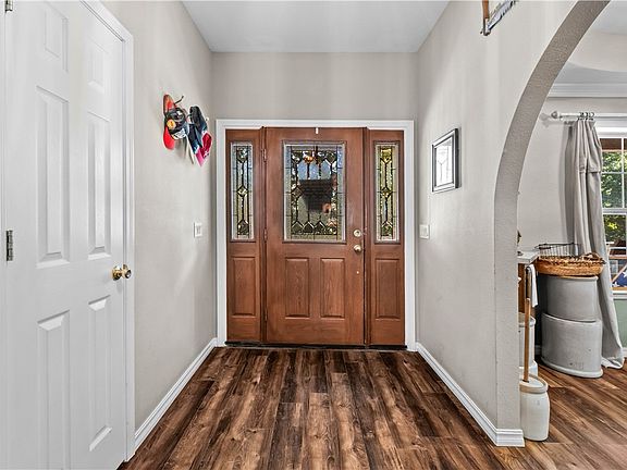 5th image of 3358 N 48th St