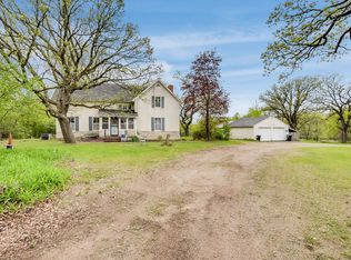 6520 167th Ave NW, Ramsey, MN 55303