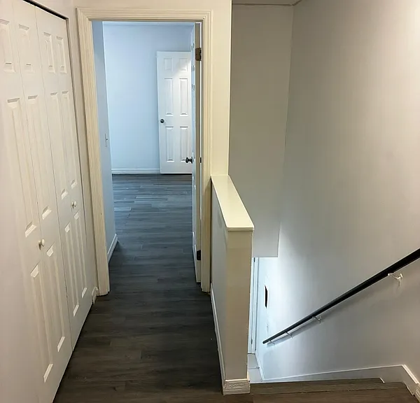 5640 Ansley St #106 — Photo 10
