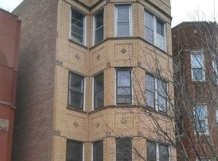 2640 W Haddon Ave, Chicago, IL 60622