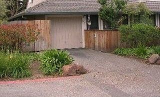 4th image of 503 Sanger Way