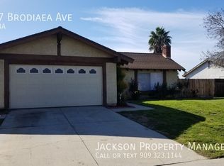 24467 Brodiaea Ave, Moreno Valley, CA 92553