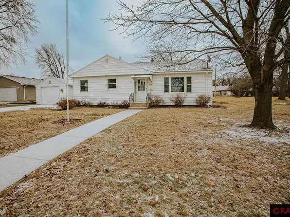200 18th St NW, Austin, MN 55912