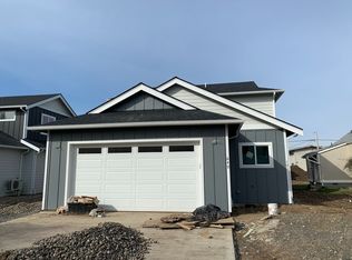 644 E St #674, Blaine, WA 98230