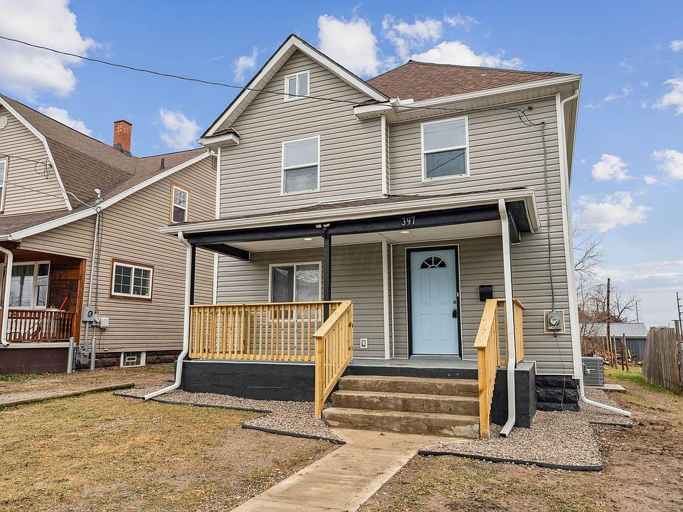 1st image of 397 Mary St