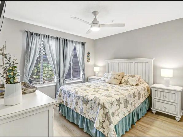 239 Beach City Rd APT 3237