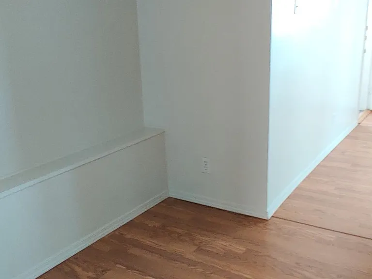 6628 Hillcrest Ave #1 — Photo 8