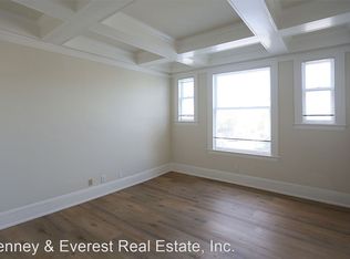 1300 Golden Gate Ave #204, San Francisco, CA 94115