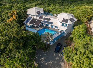 53 Hermon Hill CO, St. Croix, VI 00820