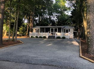120 Shady Ridge Dr, Rehoboth Beach, DE 19971