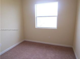 9021 SW 227th St UNIT 1, Cutler Bay, FL 33190