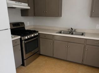 2026 E 18th St #2026, Tucson, AZ 85719