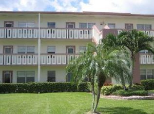 8 Preston Way #A, Boca Raton, FL